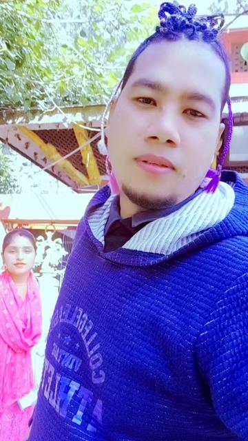 @Rohit_Kamal