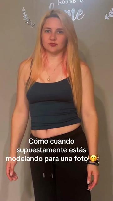 @flakita