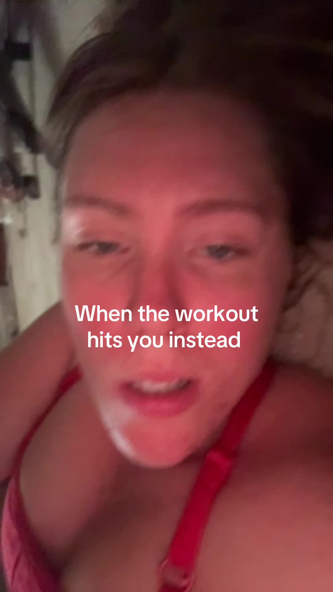 @Alexus Lowman 🌬️🌘
