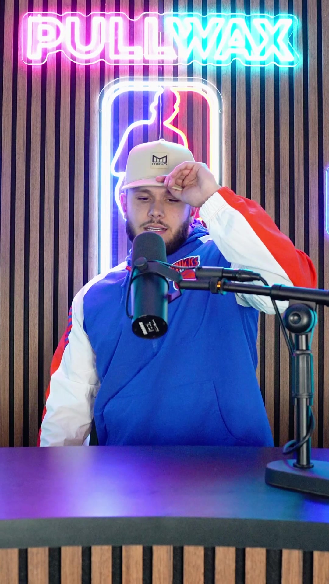 @iam_thorb