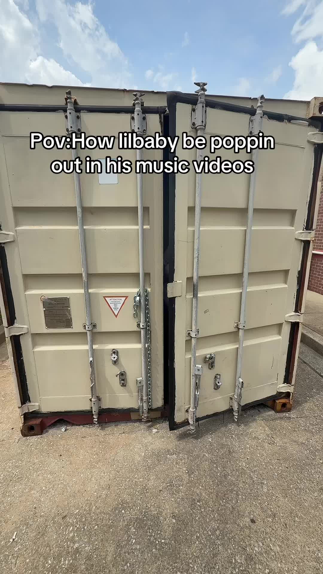 @MillyHaven