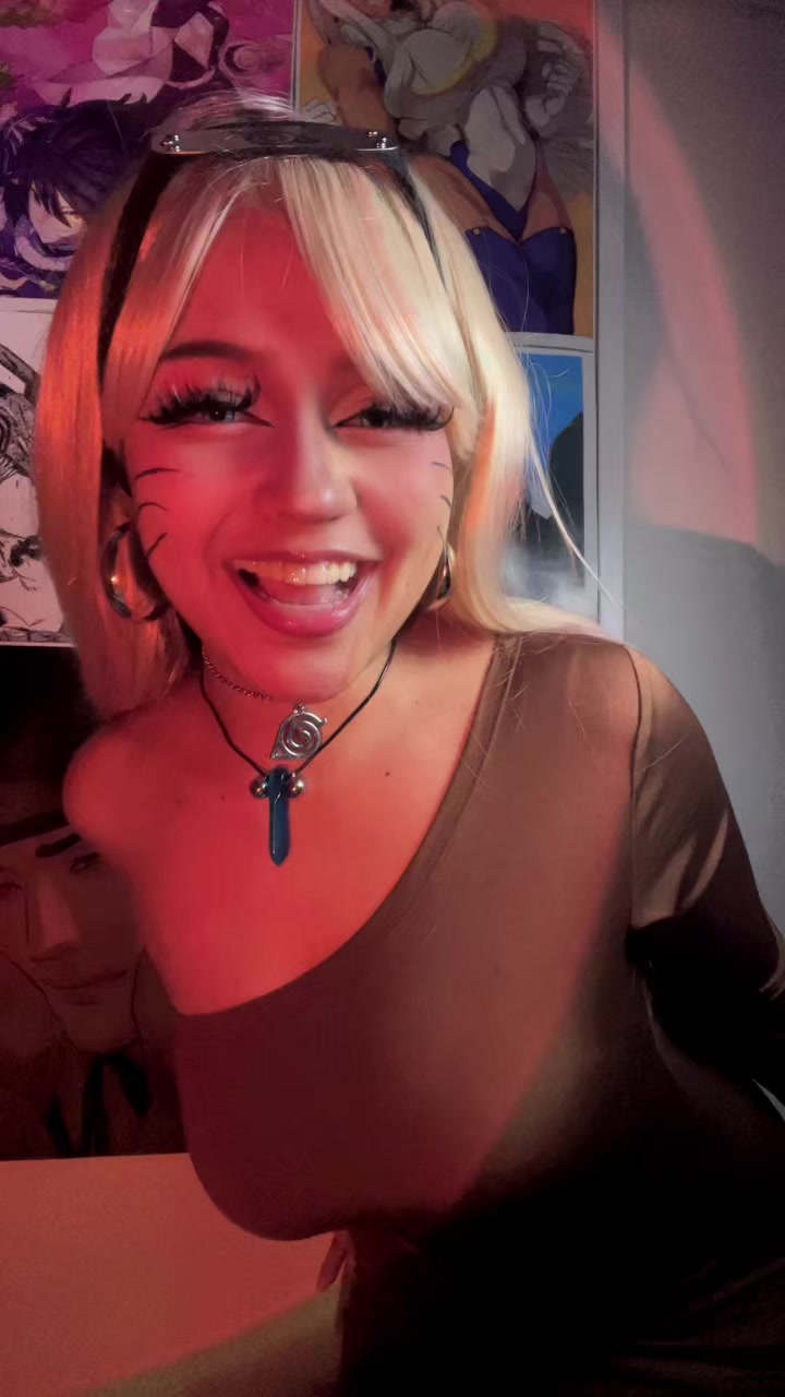 @Skabatha_