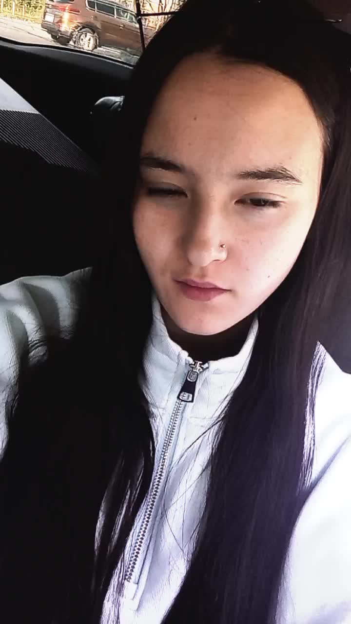 @✨❤Злючка❤✨
