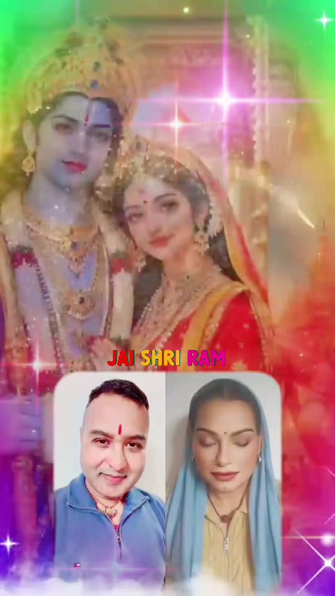 @꧁ད ★🔴★ 🕉️ʋɛռɨɛȶǟ 🕉️★🔴★ ད꧂