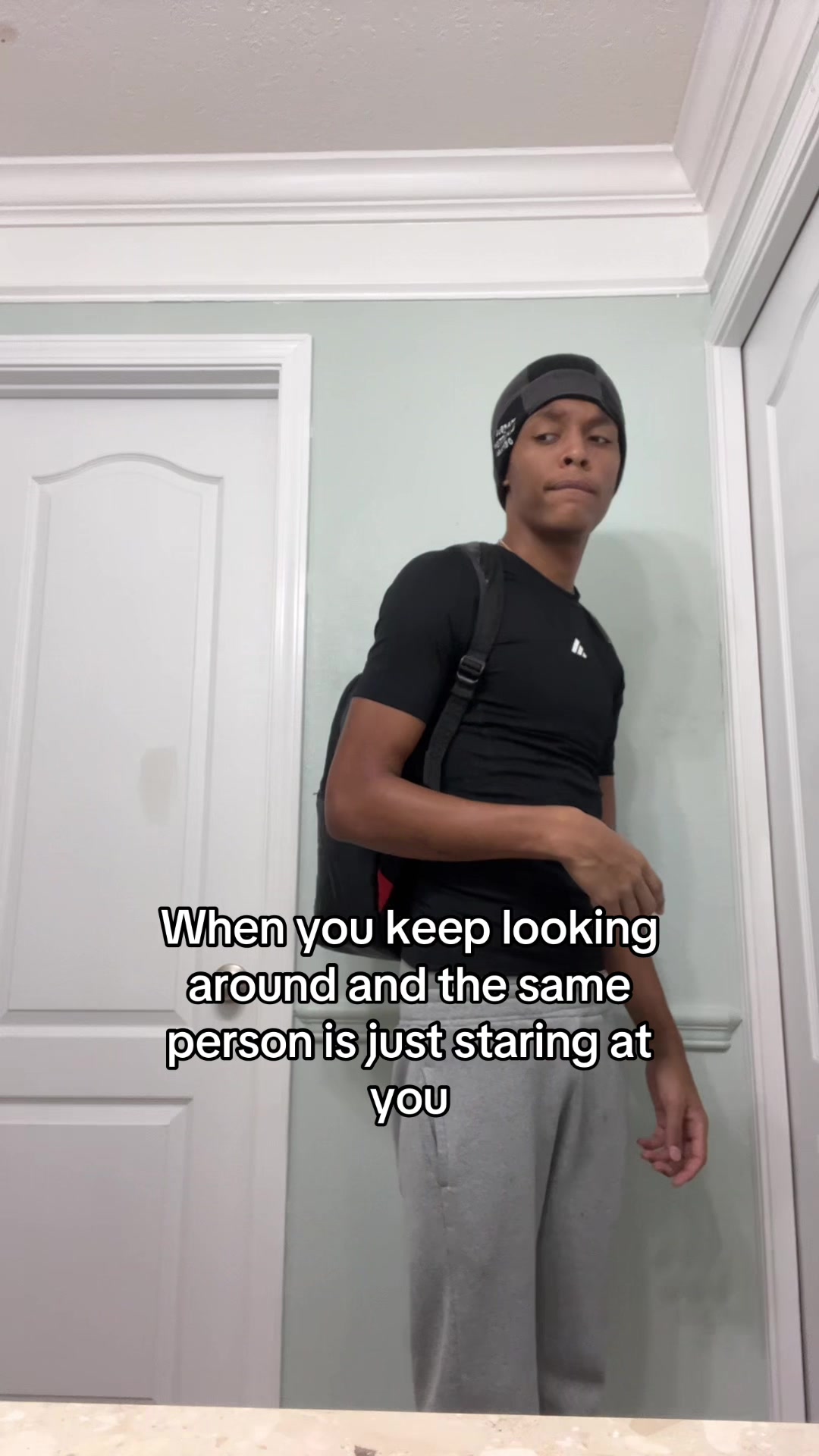 @Kj._.