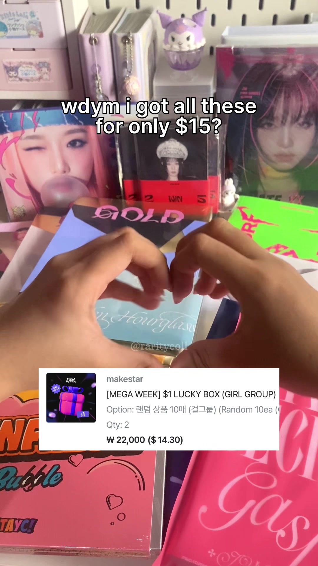@raemin