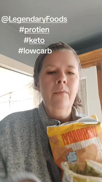 @ExtraordinaryMary❌