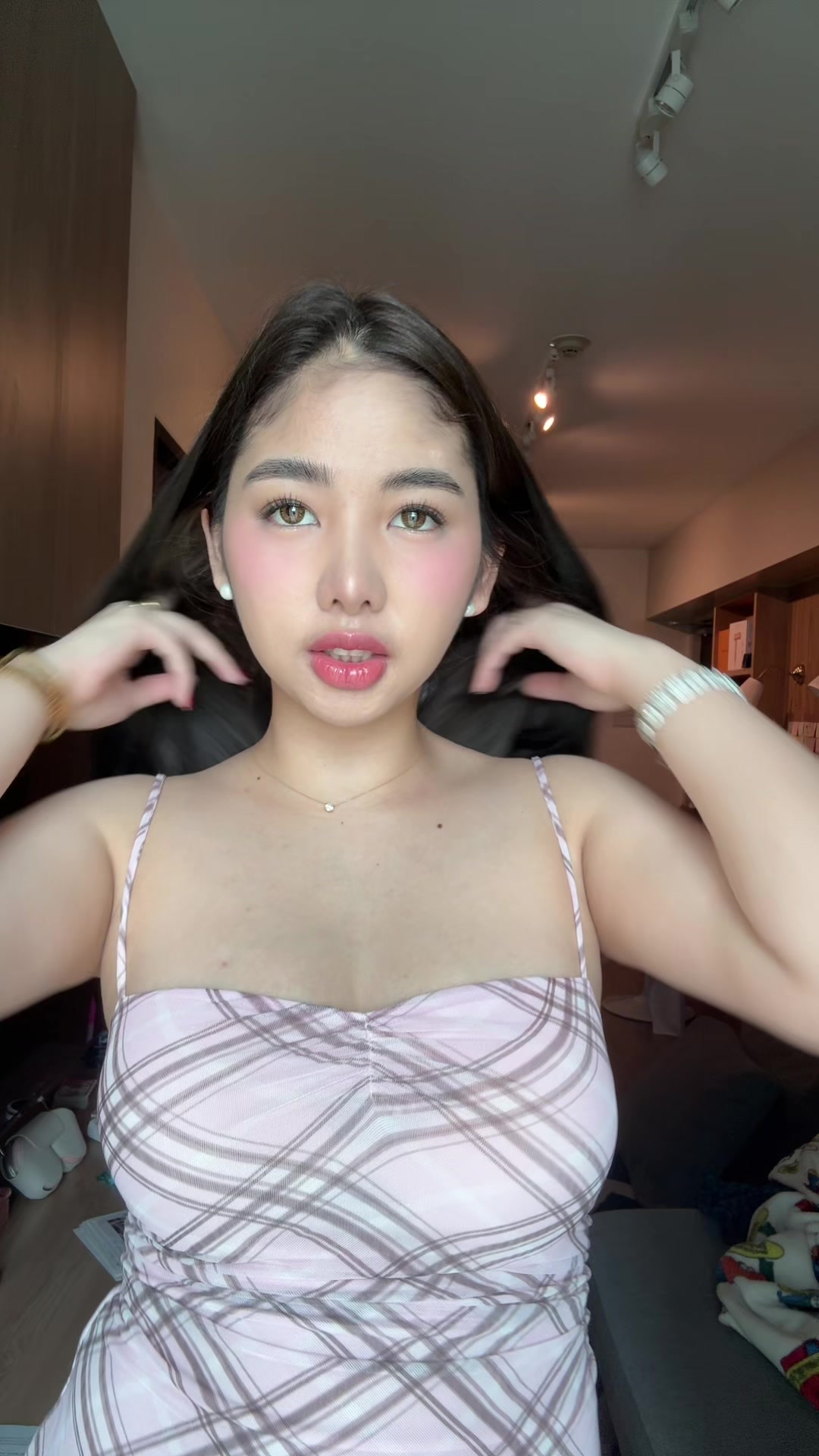@_mhissyssippi