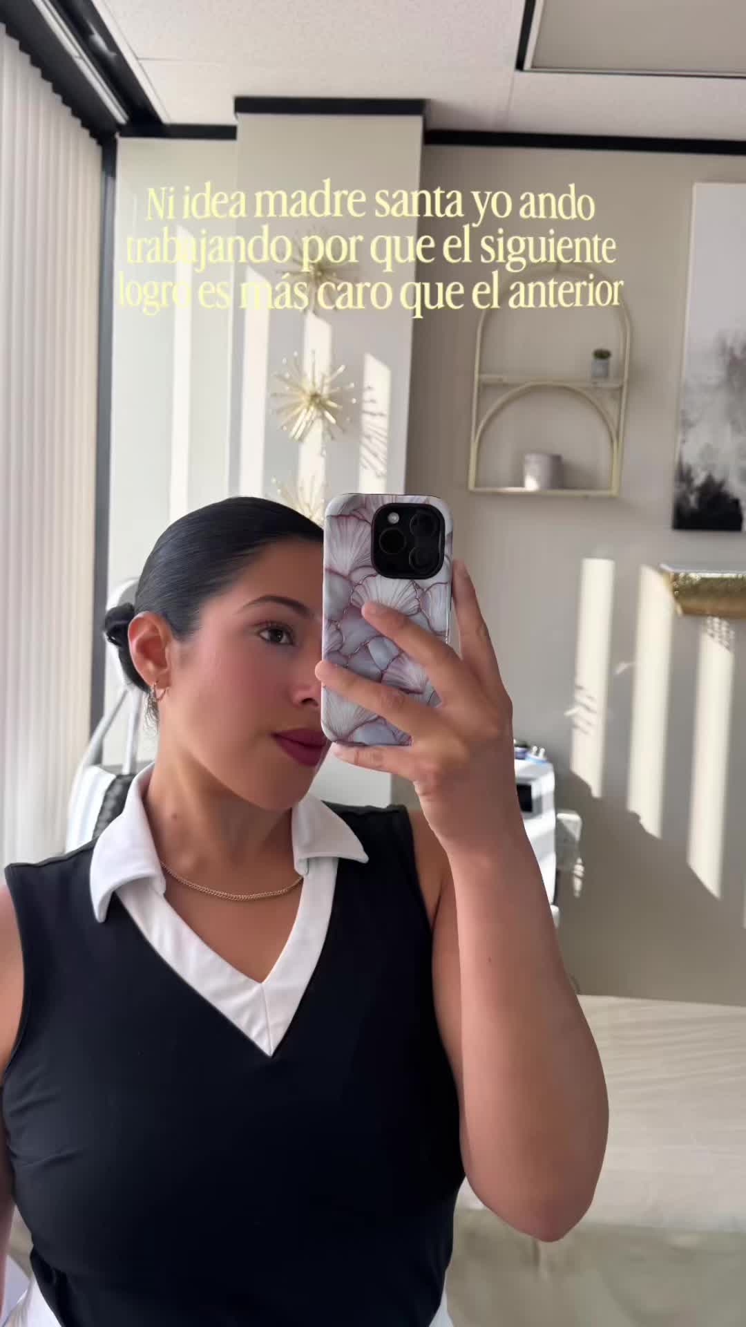 @Jenny💕