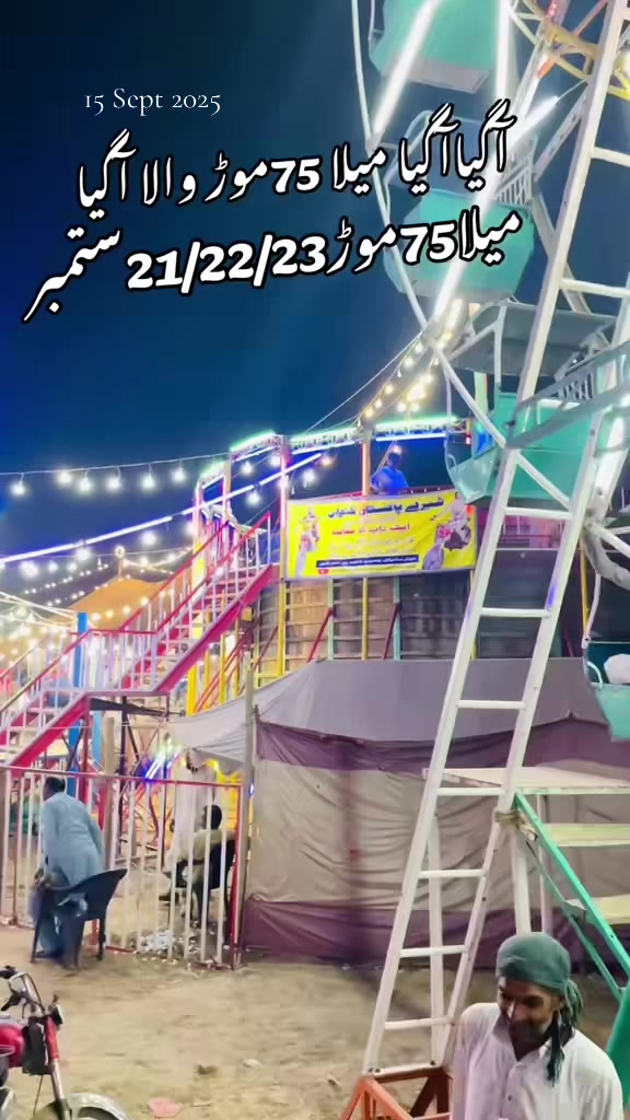@DrBindas6