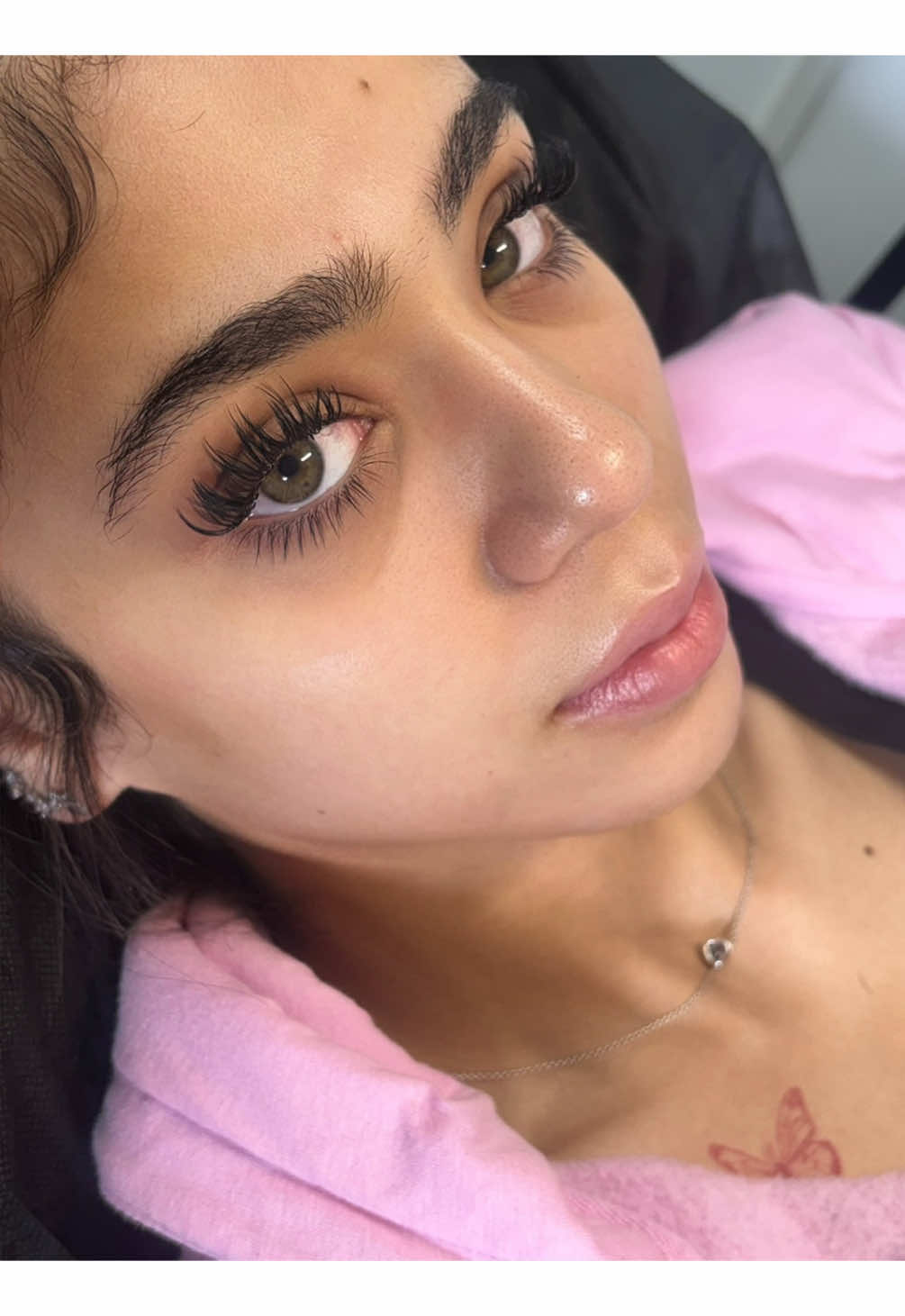 @blendzbytiana_