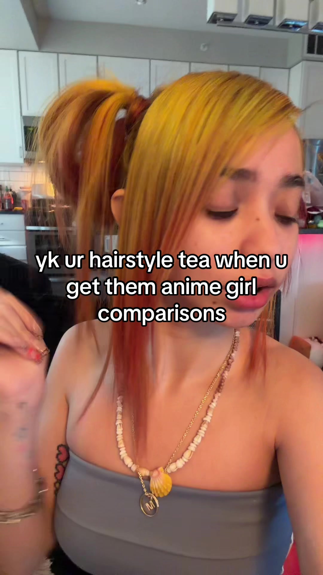 @gumdroptitties