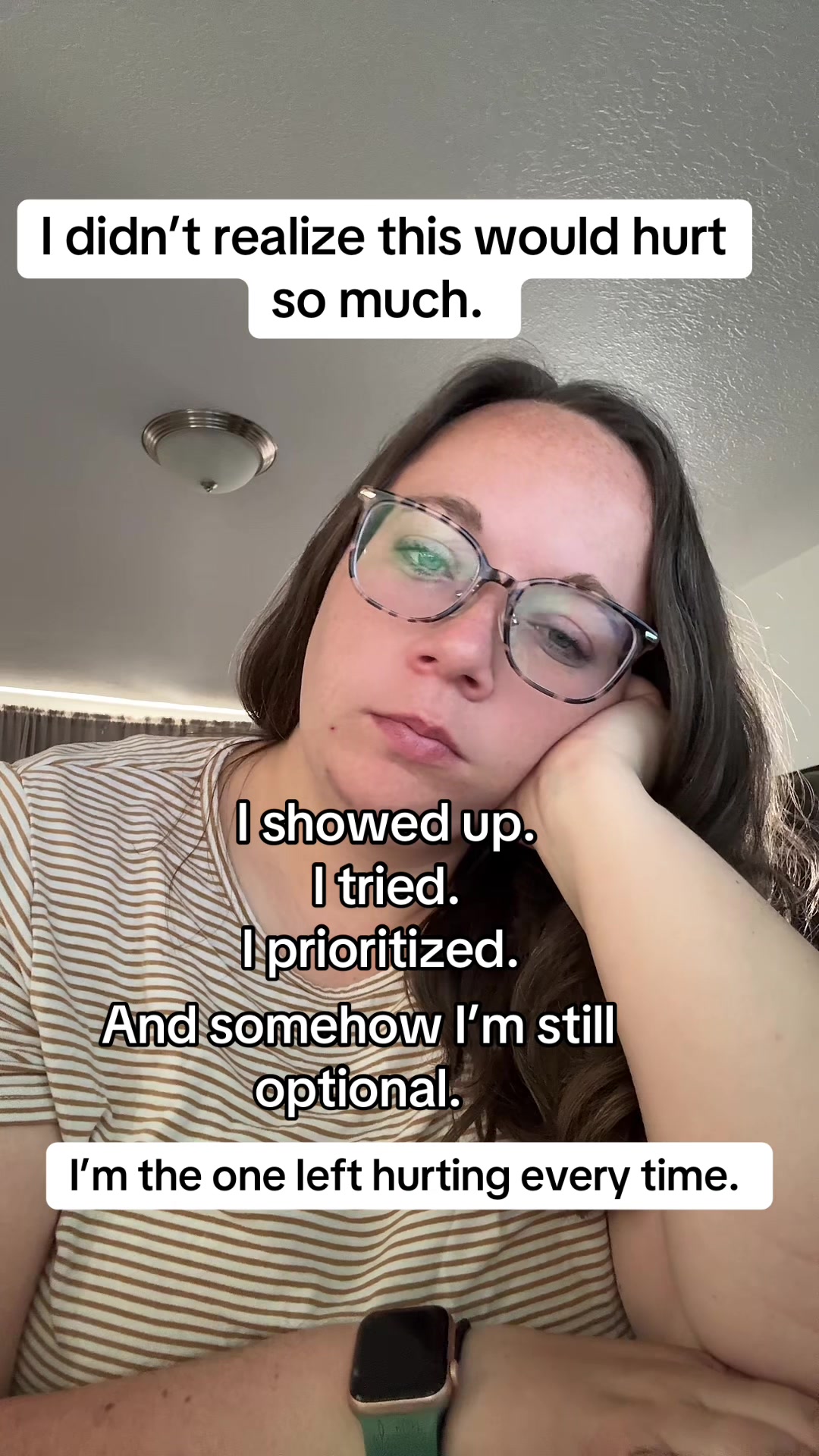 @josie.and.the.boys