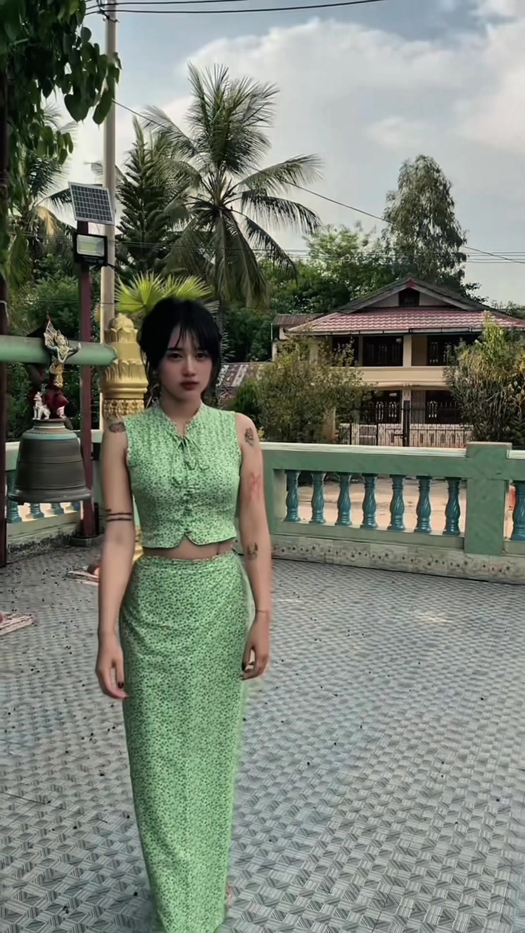 @မောင်ဘဲဥ🥚🗿(ဥ&rdquo;အစစ်)🙄🫰🏻