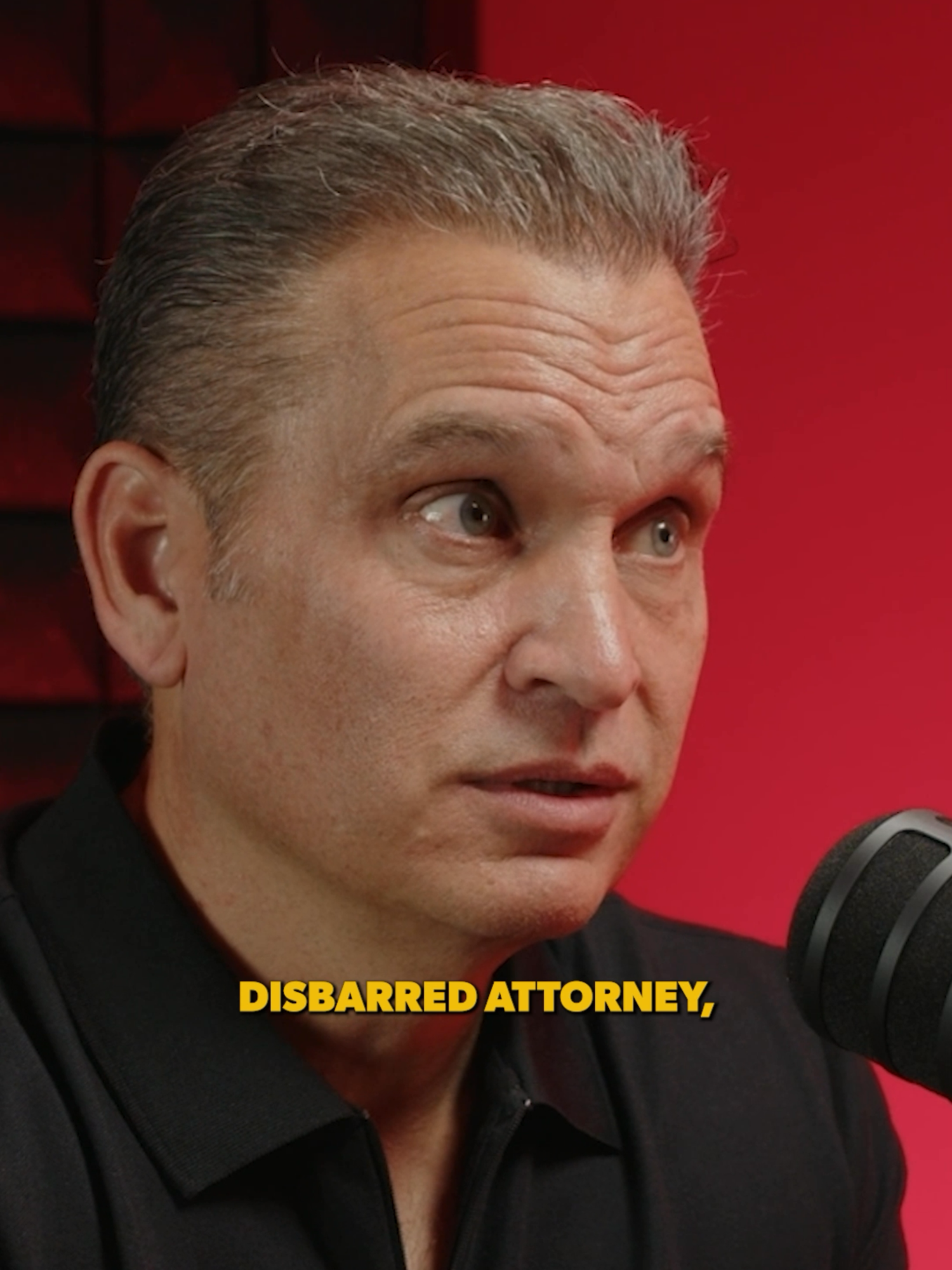 @Matthew Cox | True Crime