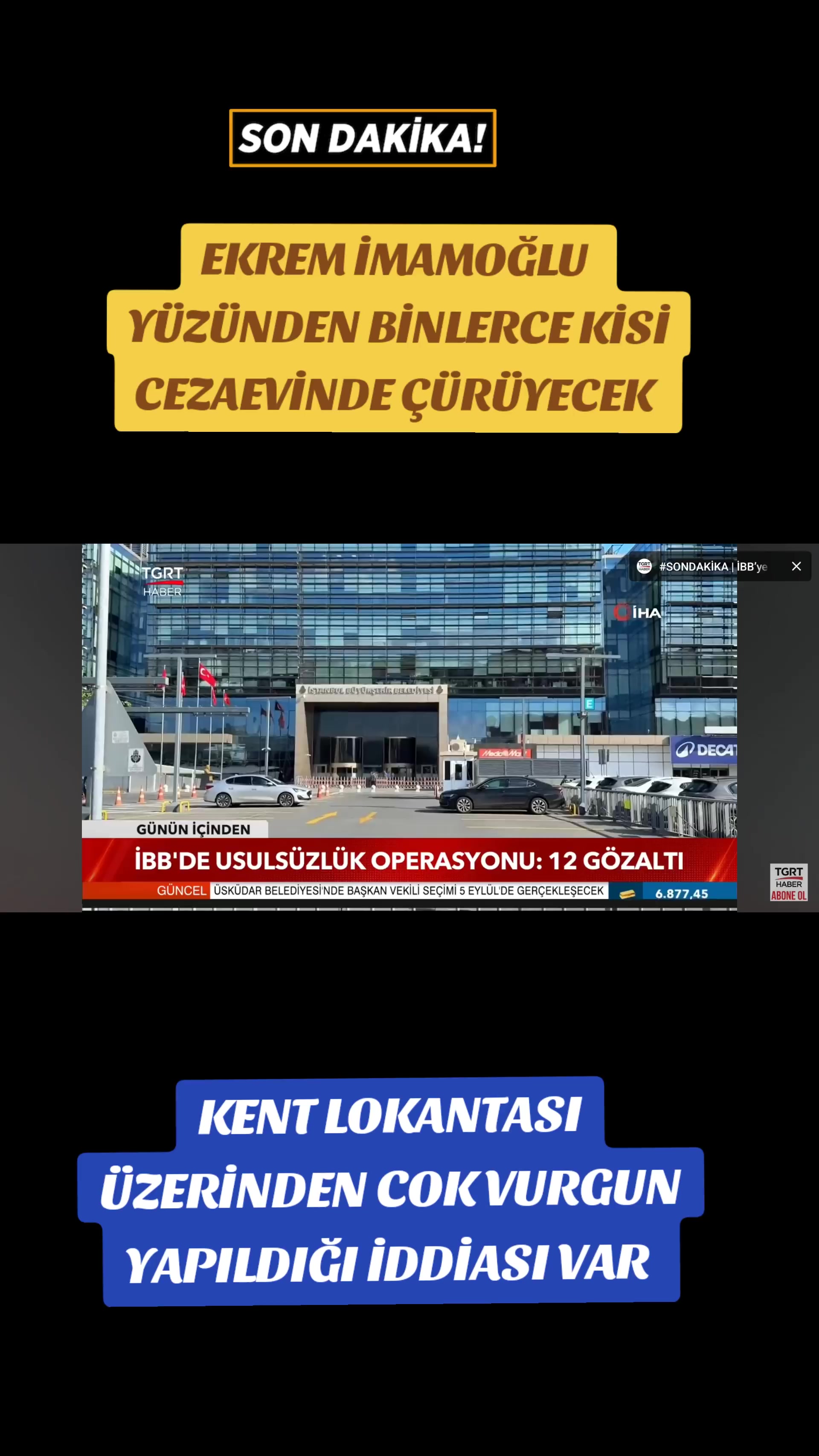 @Bu Vatan Bize Emanet 🇹🇷☝️