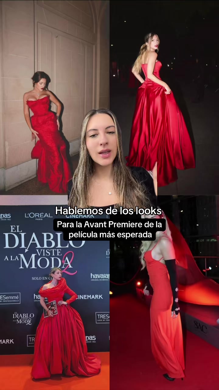 @Chica básica 💘