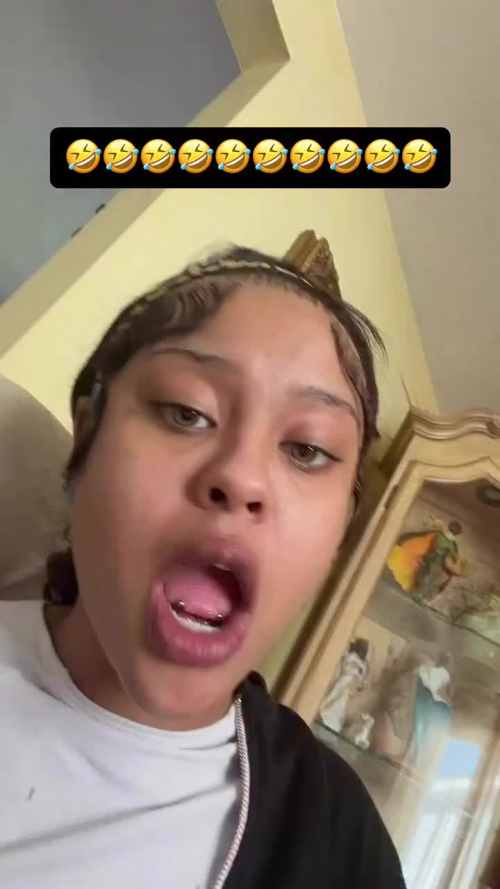 @FullspeedTv