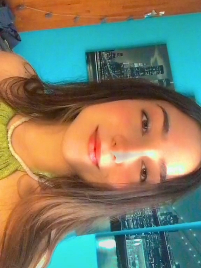 @iratimatutebootycheecks