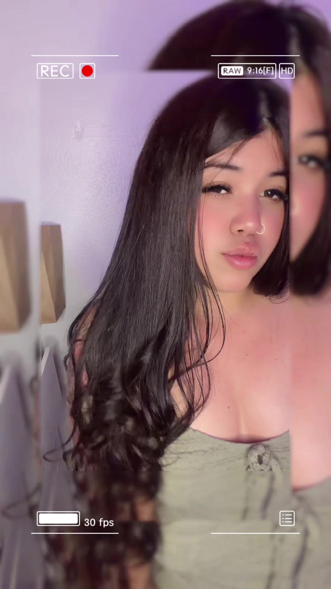 @Blanquita 🫶🏻