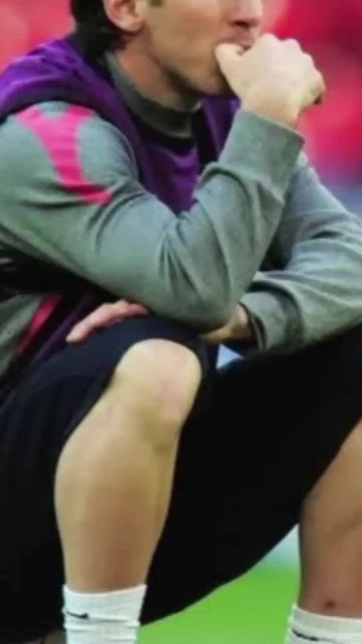 @Blaugrana Katalunas.๐๐โค๏ธ