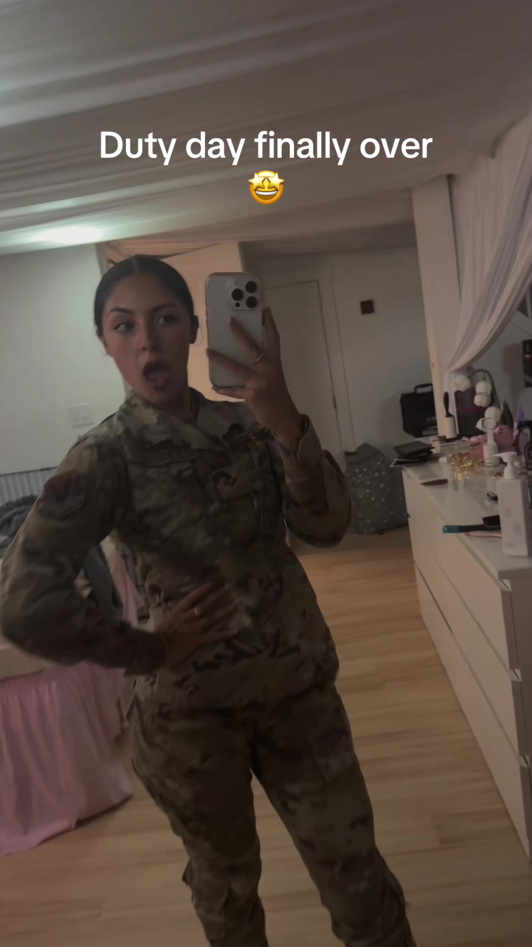 @Leesha