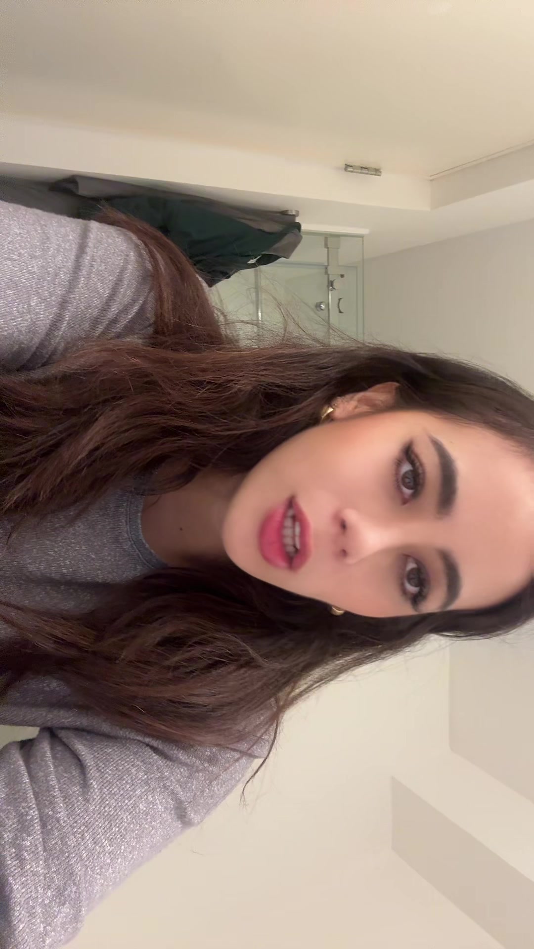 @ivanataym