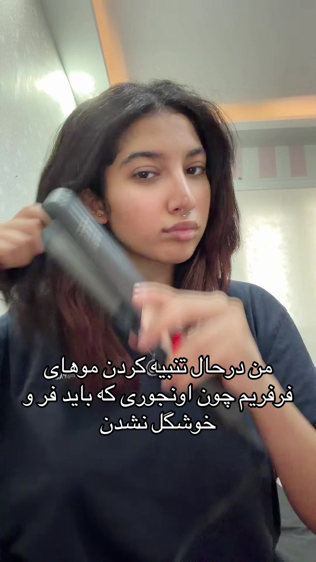 @Taniya