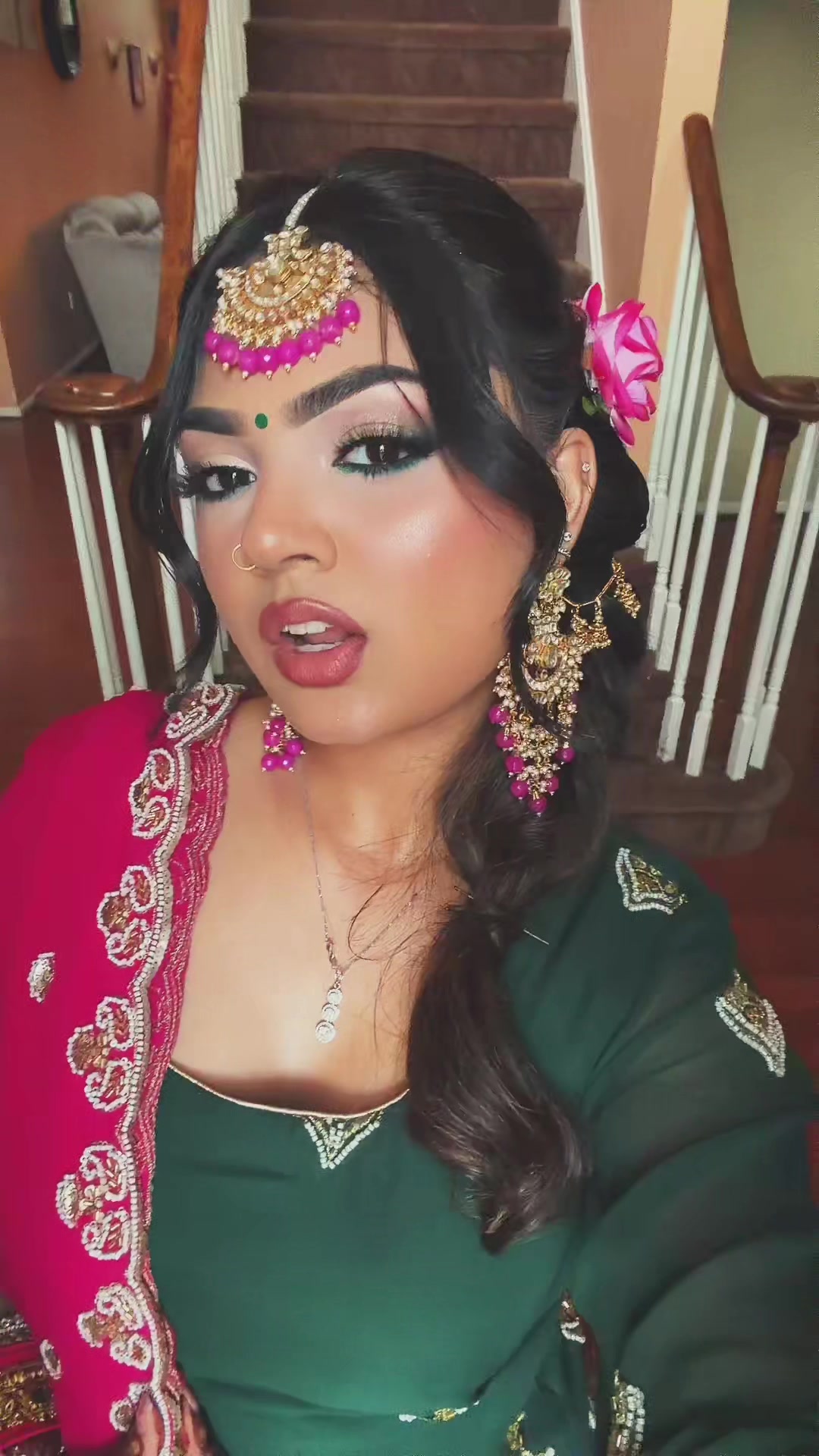 @khushi