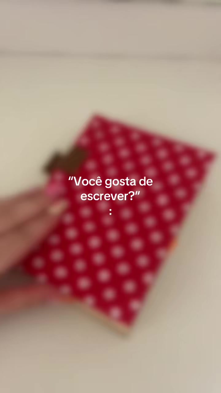 @Ana Lee Palmonari 🪷