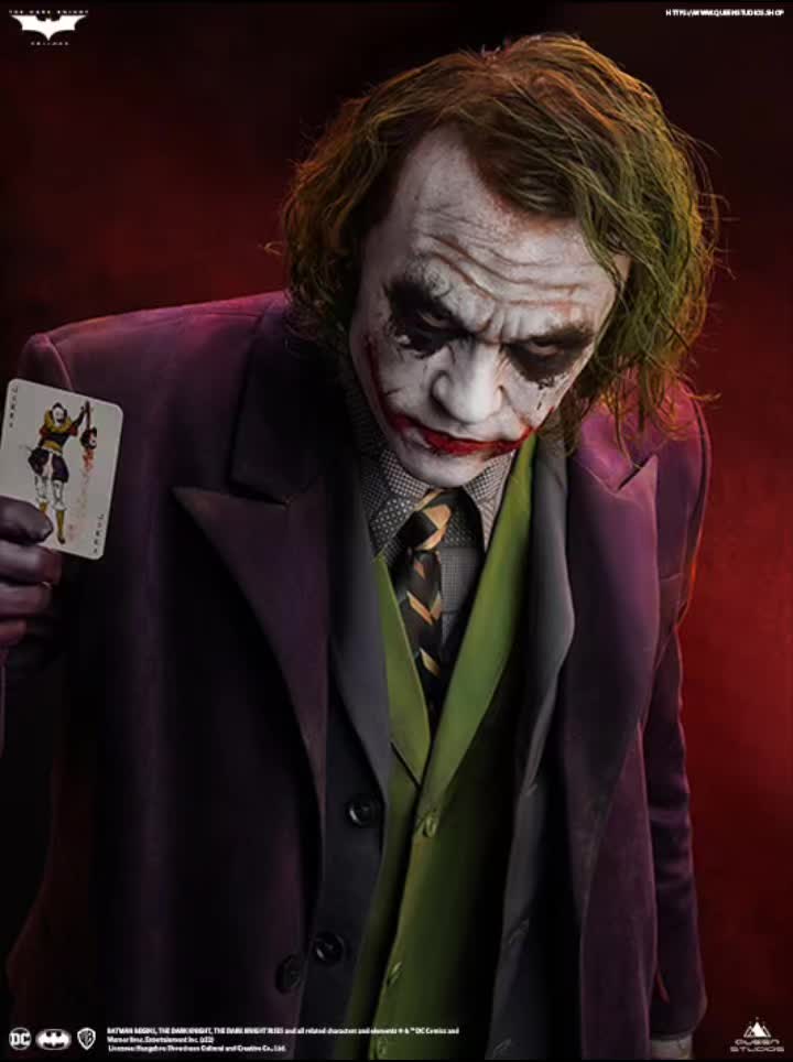 @Danger Dancosplay2.0