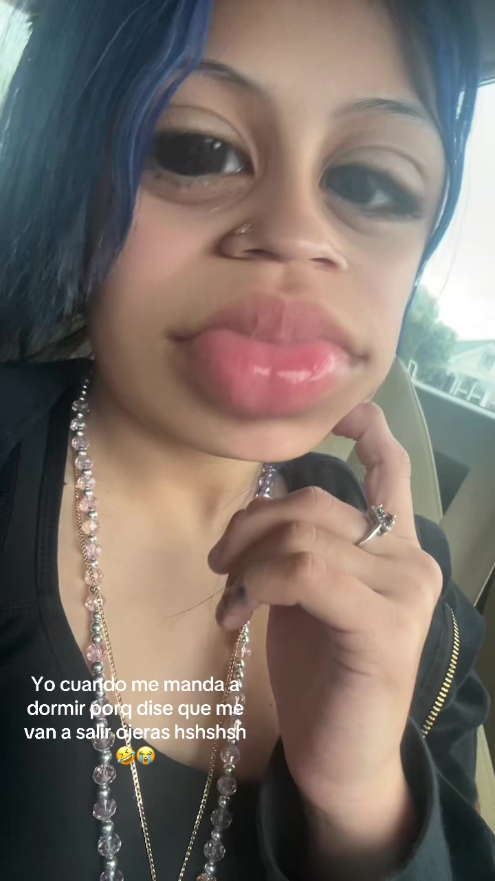 @Yoselinarteaga510