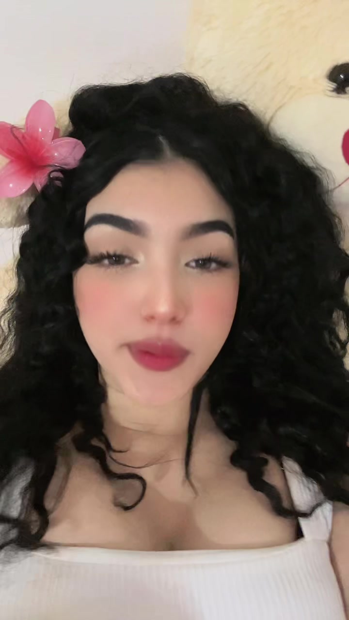 @❤️&zwj;🩹Jenni❤️&zwj;🩹