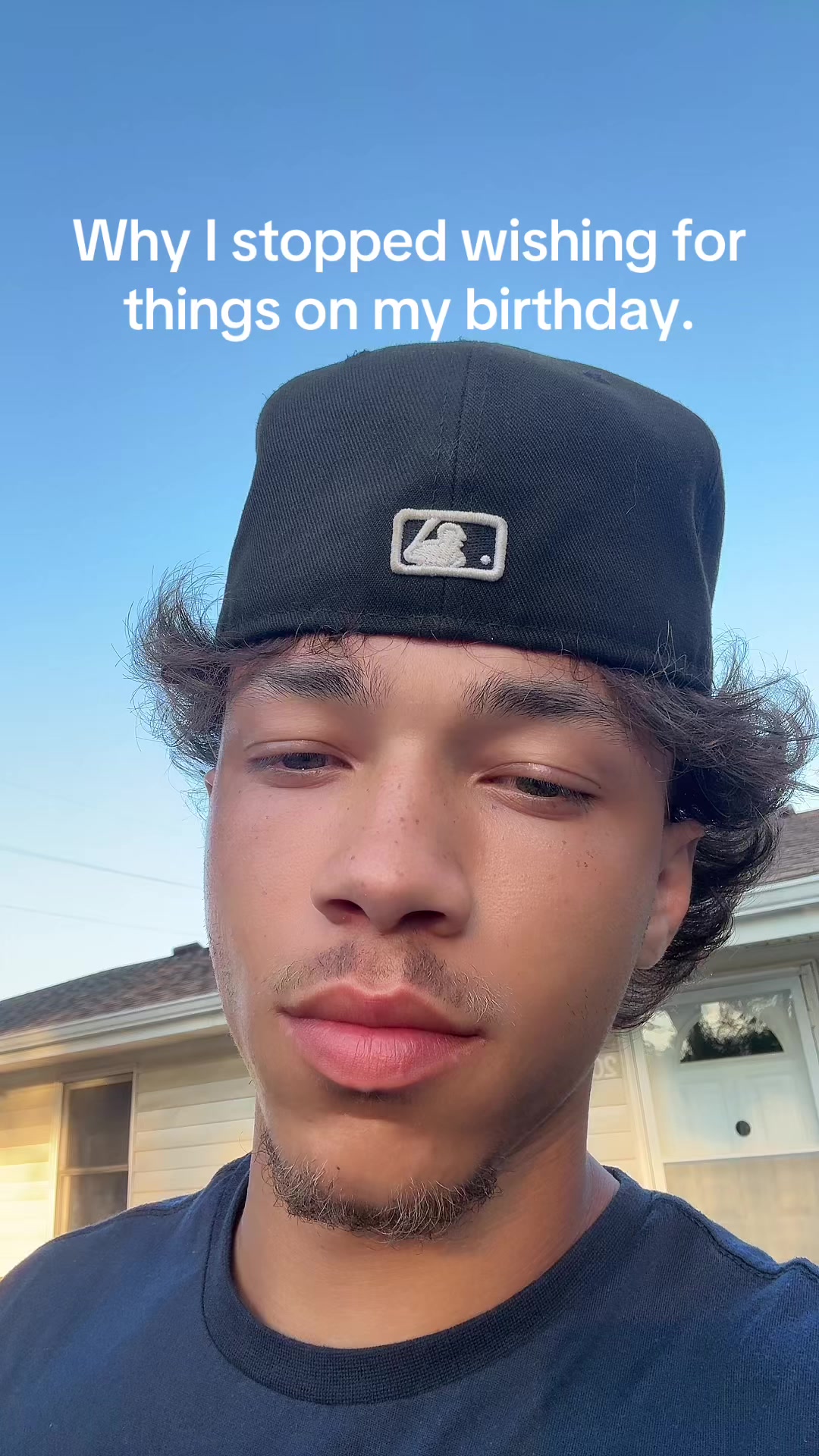 @thisisqueso