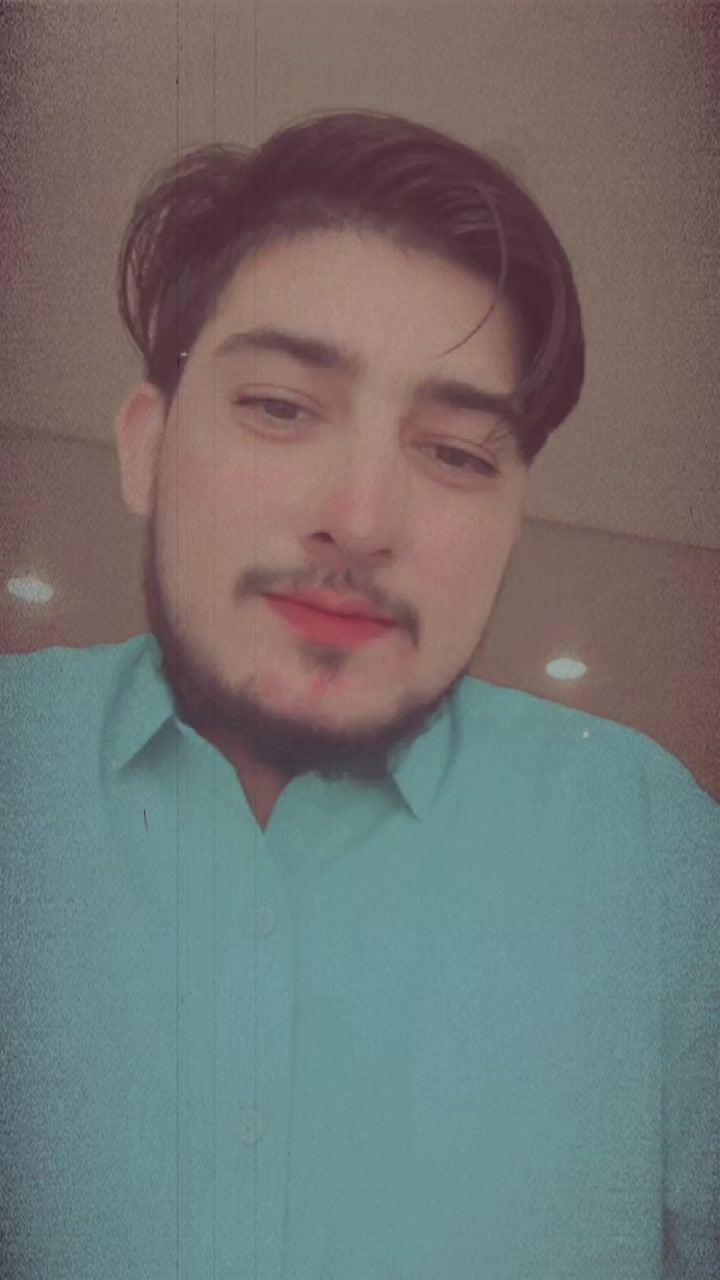 @Farooq king