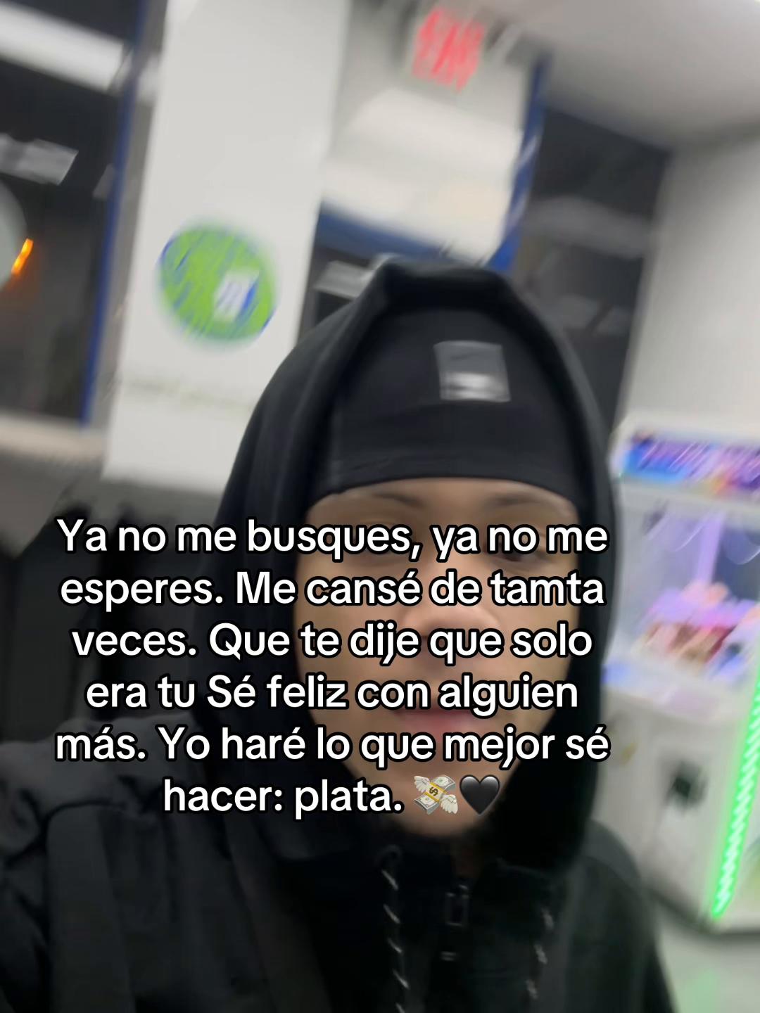 @Chuky_loto🥷🏿❌🎭