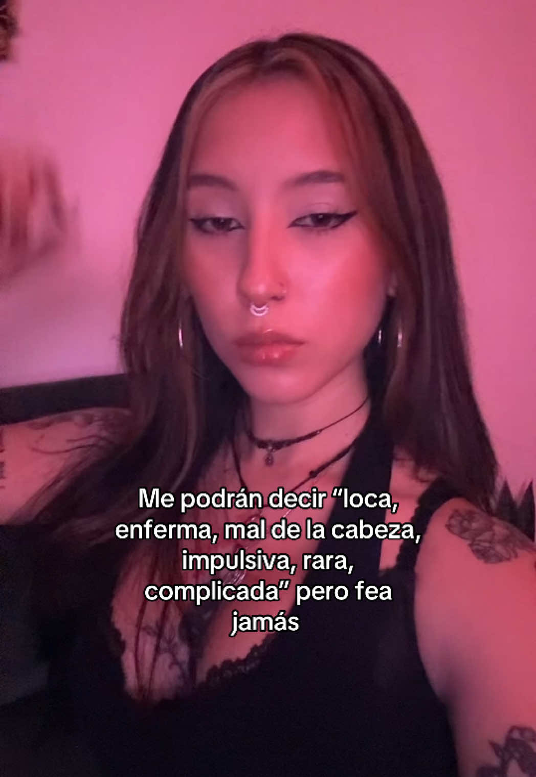 @_redragonblush_