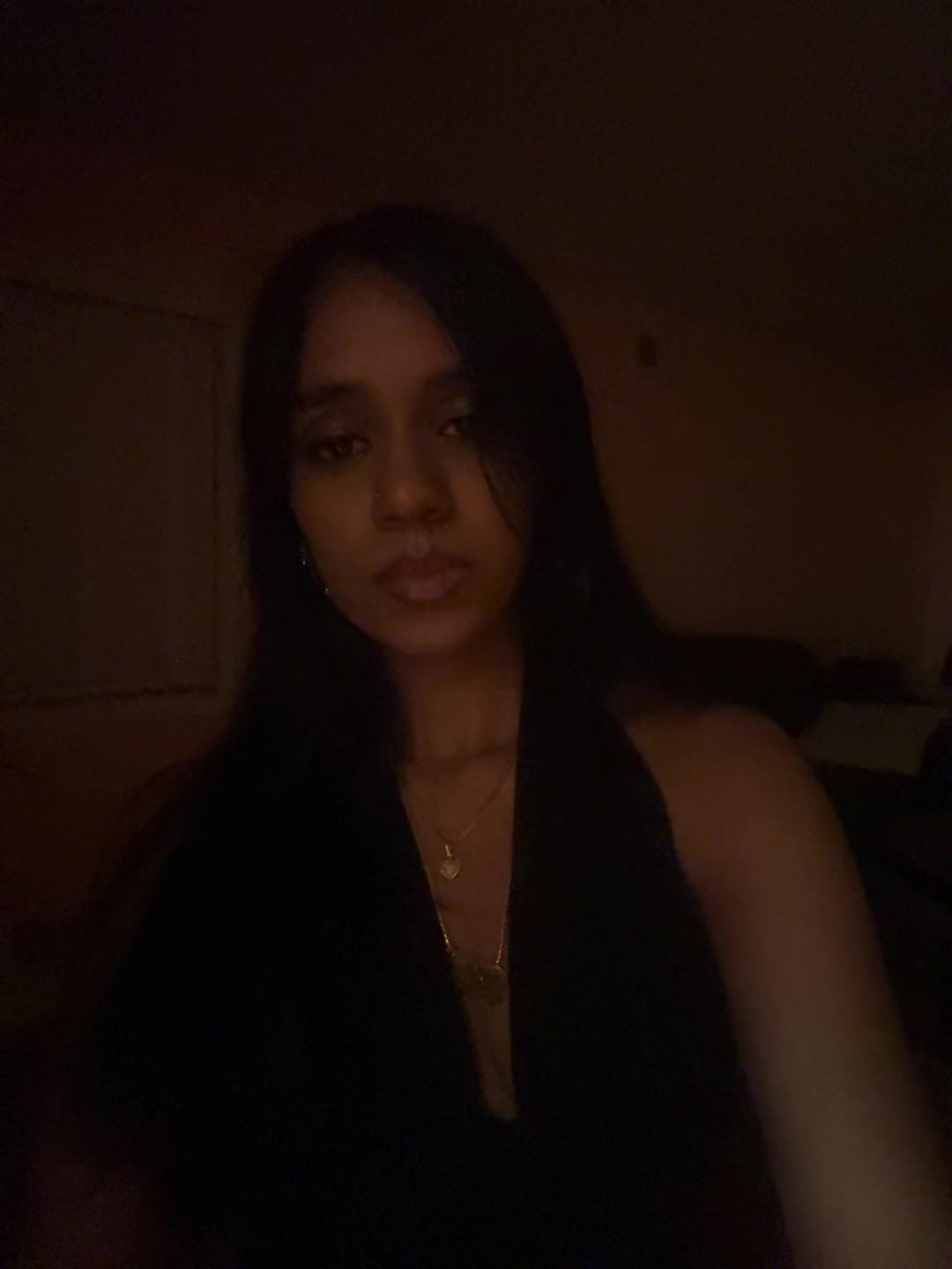 @aathira.g