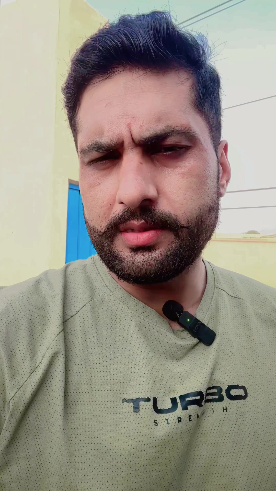@Mian sulman