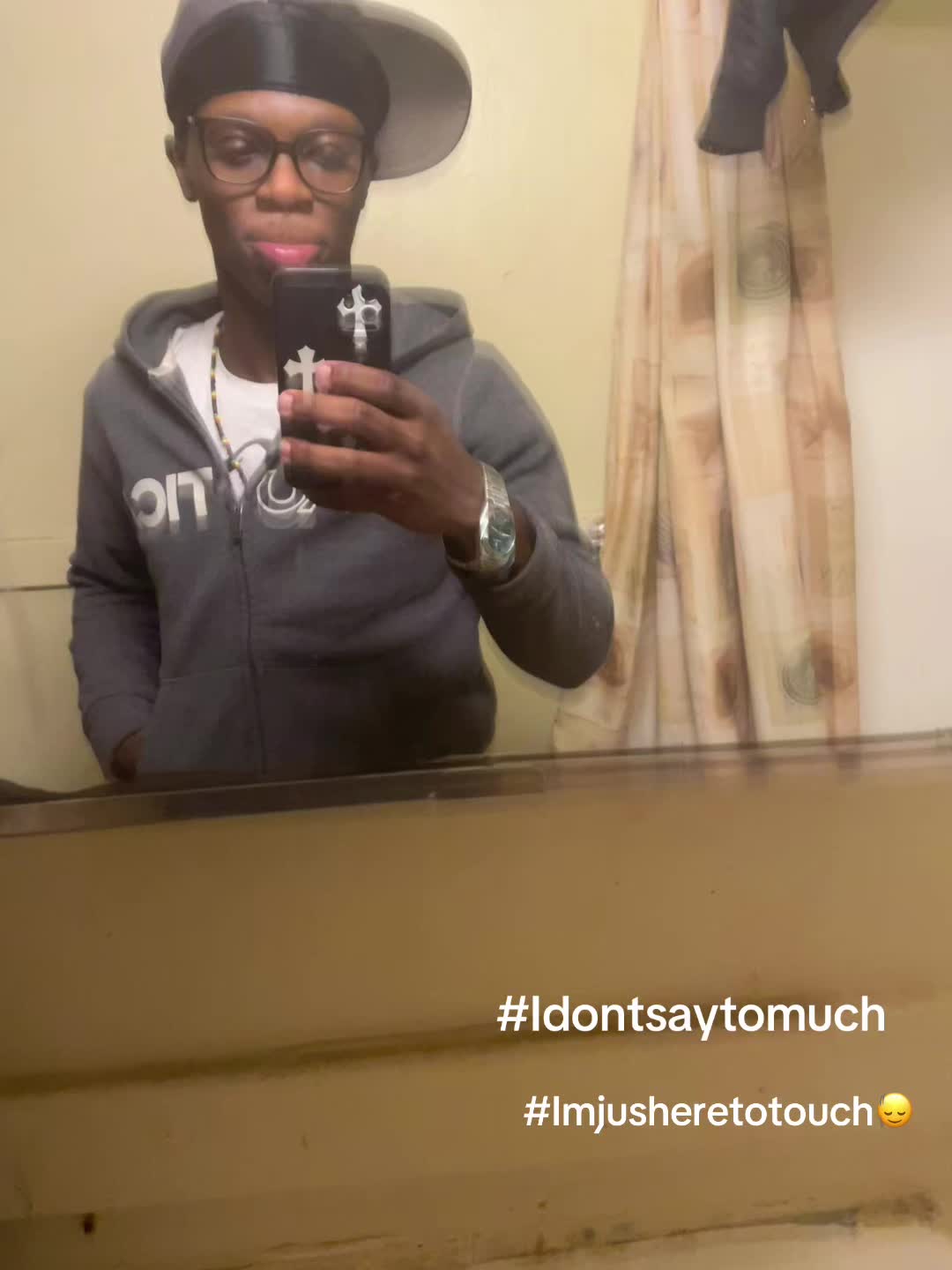@IsThatMoe?