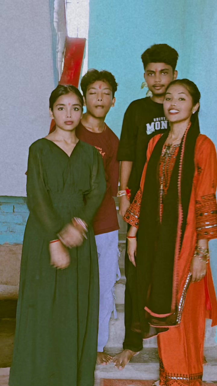 @Mrs:Yadav🔥😍🤗