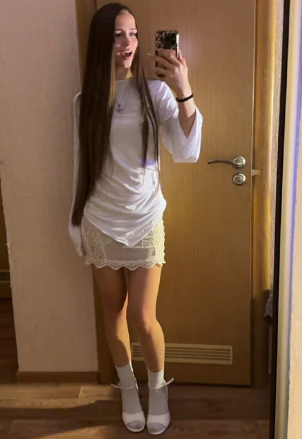 @ivana