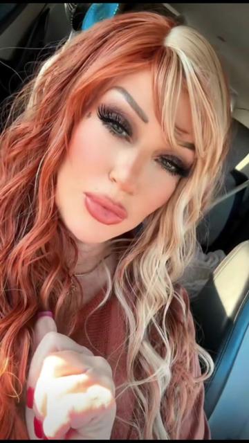 @👑KingGen7❌️4Life❤️🔥❤️