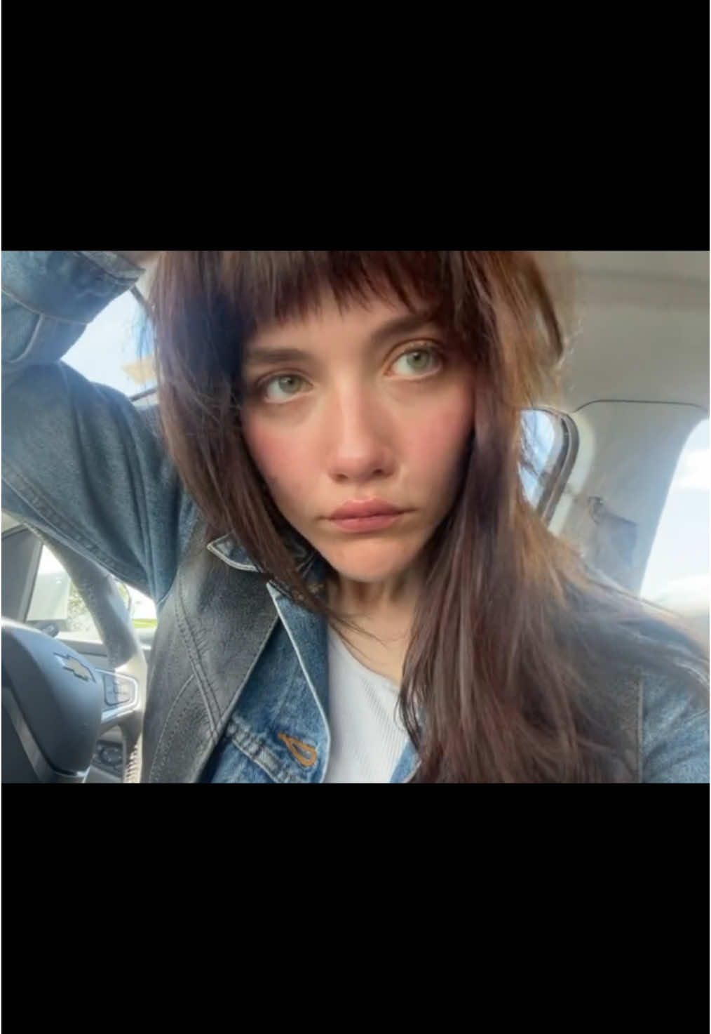 @alyssa