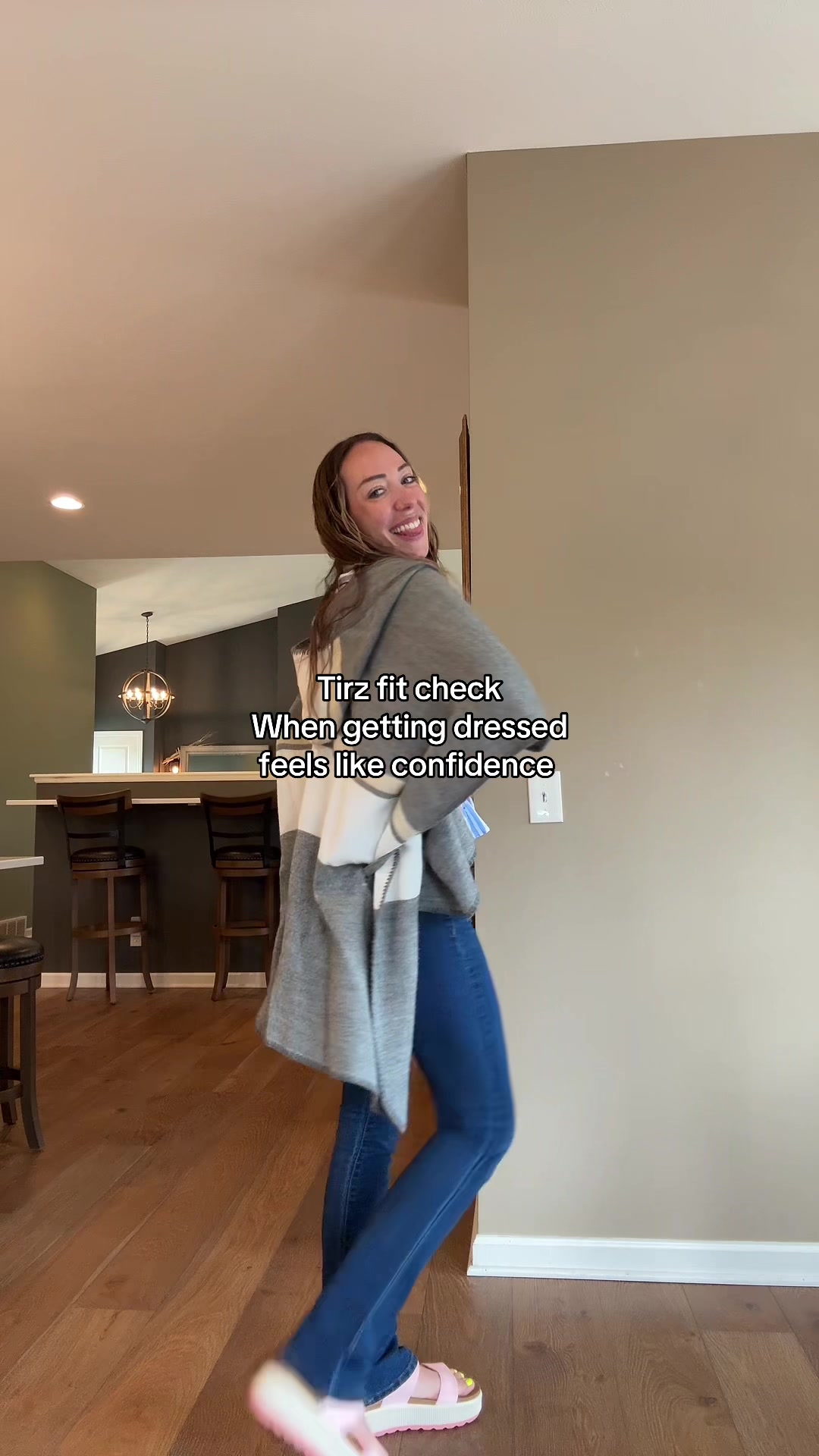 @oliviaraglp1