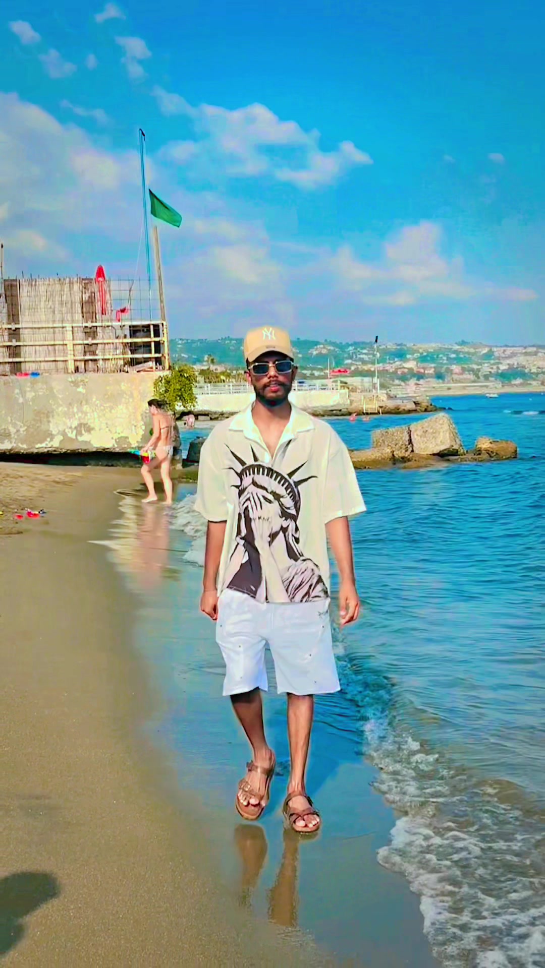 @ʜᴀsᴀʀᴀɴɢᴀ | 𝟘𝟚.𝟙𝟡 🇮🇹