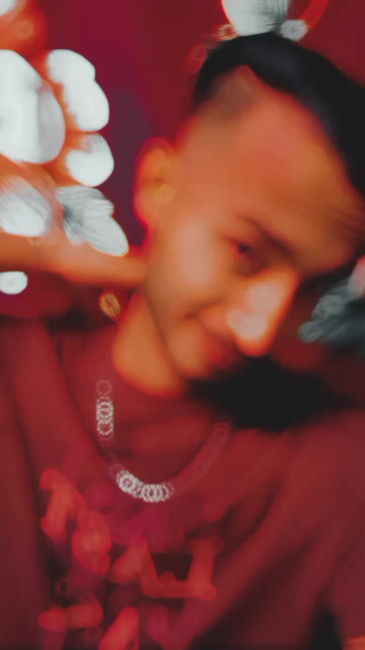 @➳ᴹᴿ࿐𝑺𝑼𝑳𝑻𝑨𝑵 ⫸