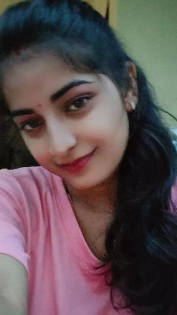 @Prajwal❤️Sangita