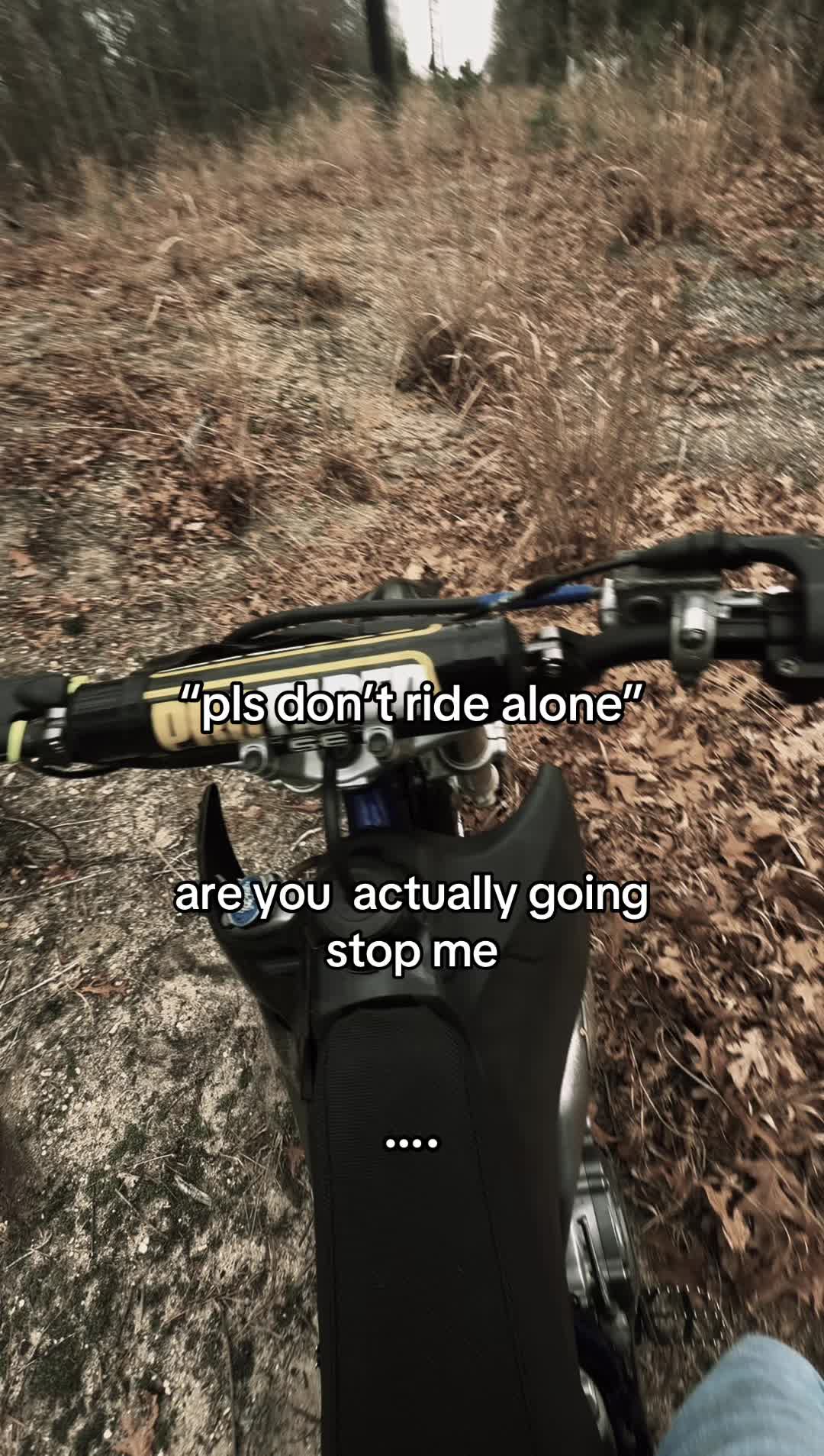 @ry_ski7