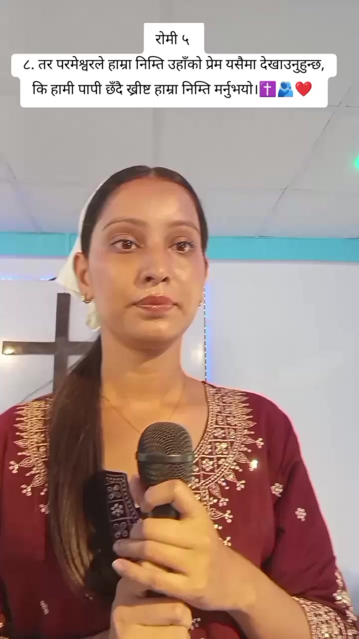 @SABITA ✝️🕊️